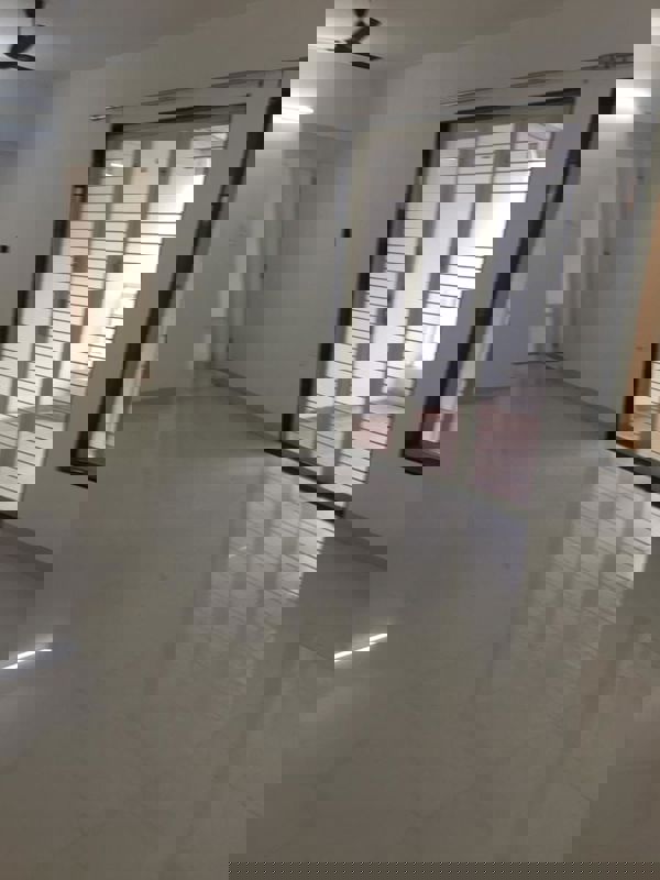 2 BHK + Pooja Room 1150 Sq.Ft. Apartment in Shree Tirupati Maple Tower