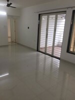 2 BHK + Pooja Room 1150 Sq.Ft. Apartment in Shree Tirupati Maple Tower