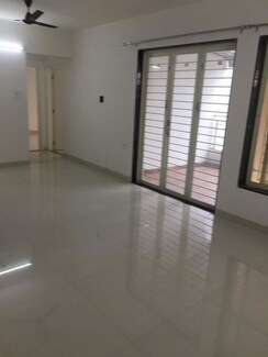 2 BHK + Pooja Room Apartment For Rent in Shree Tirupati Maple Tower