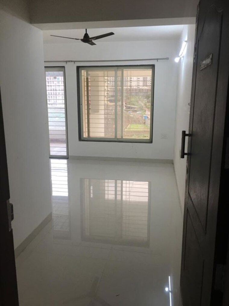 Room, shree-tirupati-maple-tower 2 Bedroom 1150 Sq.Ft. Apartment In Kondhwa Pune 10209818