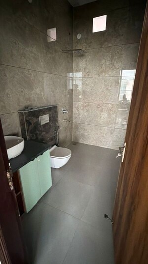 Team Area in  Warehouse at Sobha City Chintels Metropolis, Sector 108 – for Rent