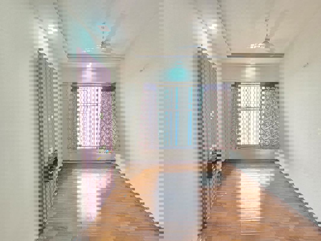 1.5 BHK + Pooja Room,Study Room 571 Sq.Ft. Apartment in Lodha Casa Ultima