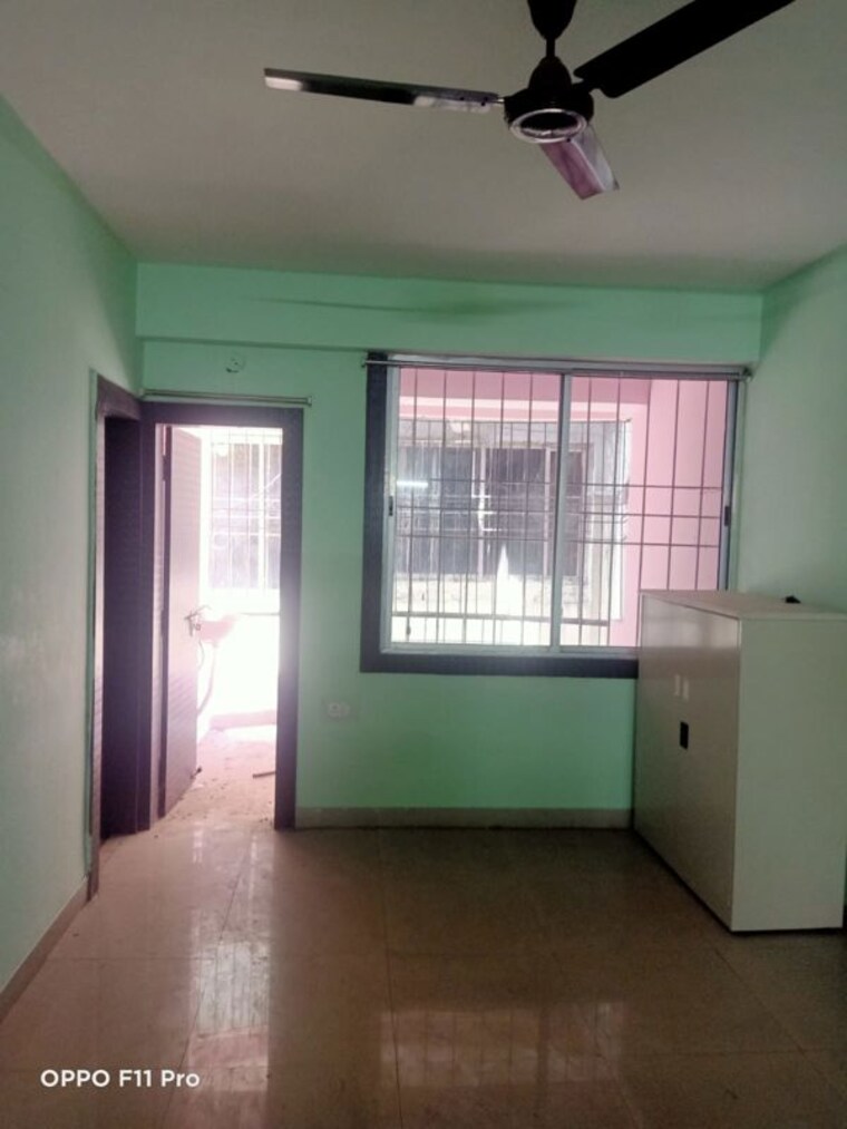 Room, bariatu 3 Bedroom 1500 Sq.Ft. Apartment In Bariatu Ranchi 10209835