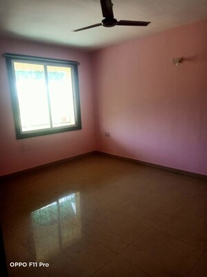 Room in 3 BHK Apartment at Bariatu – for Rent