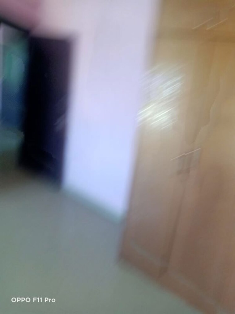 Room, bariatu 3 Bedroom 1500 Sq.Ft. Apartment In Bariatu Ranchi 10209835