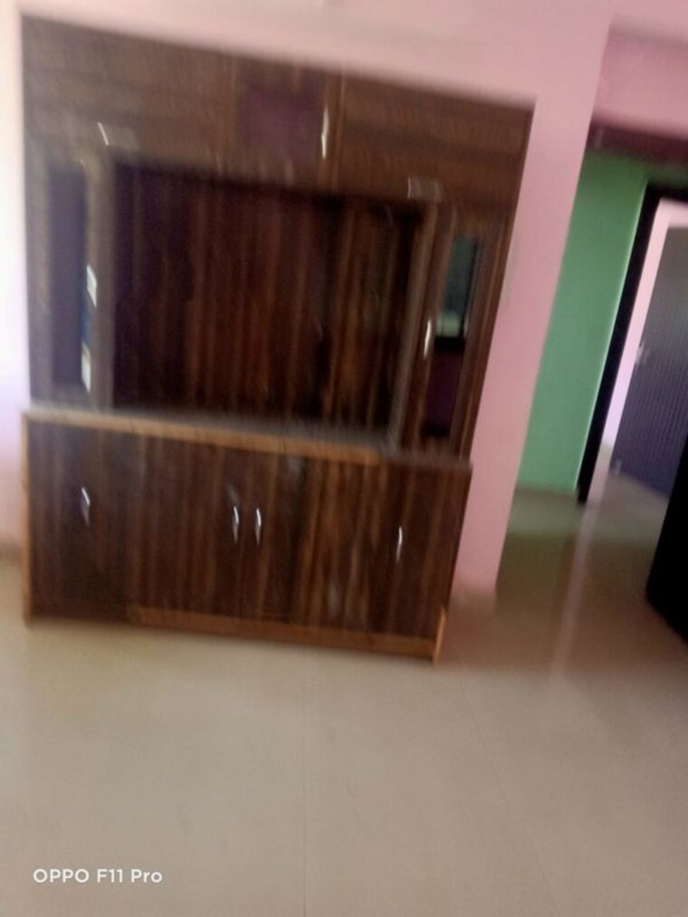 undefined, bariatu 3 Bedroom 1500 Sq.Ft. Apartment In Bariatu Ranchi 10209835