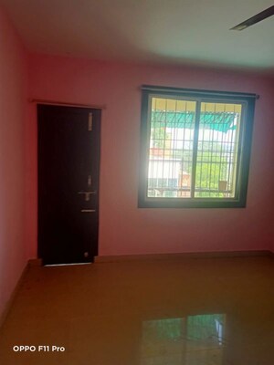 Room in 3 BHK Apartment at Bariatu – for Rent