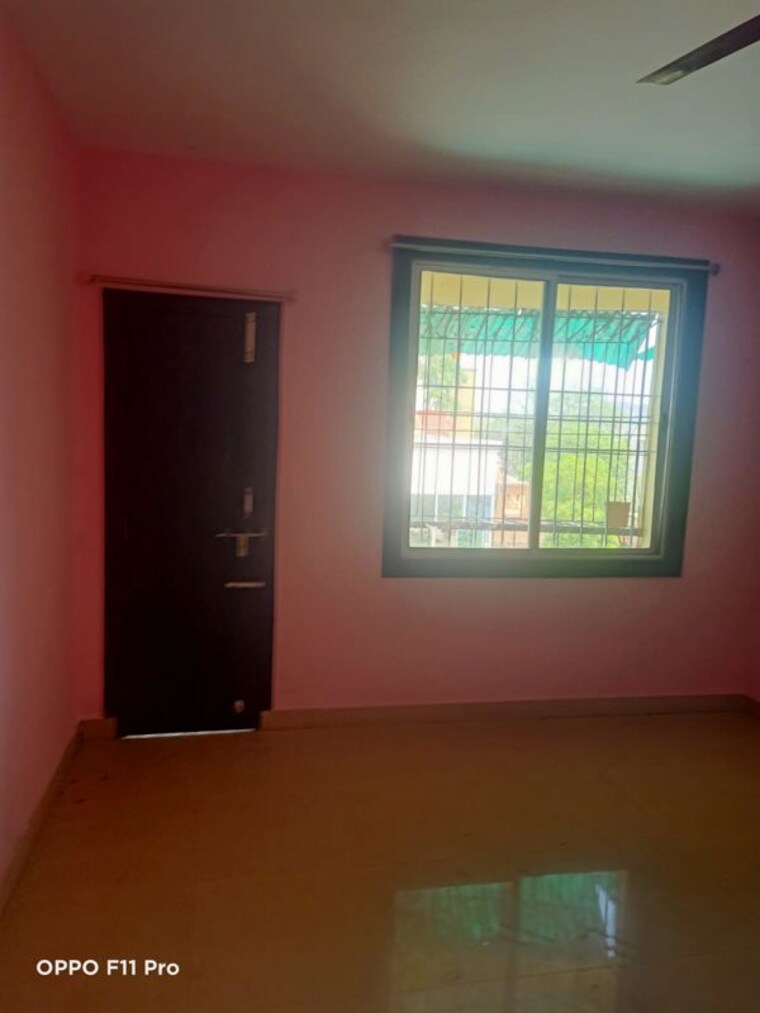 Room, bariatu 3 Bedroom 1500 Sq.Ft. Apartment In Bariatu Ranchi 10209835