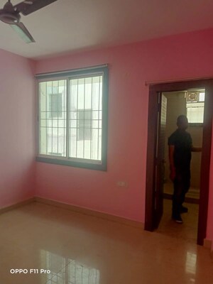 Room in 3 BHK Apartment at Bariatu – for Rent