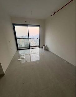 2 BHK Apartment For Rent in Mahavir Square