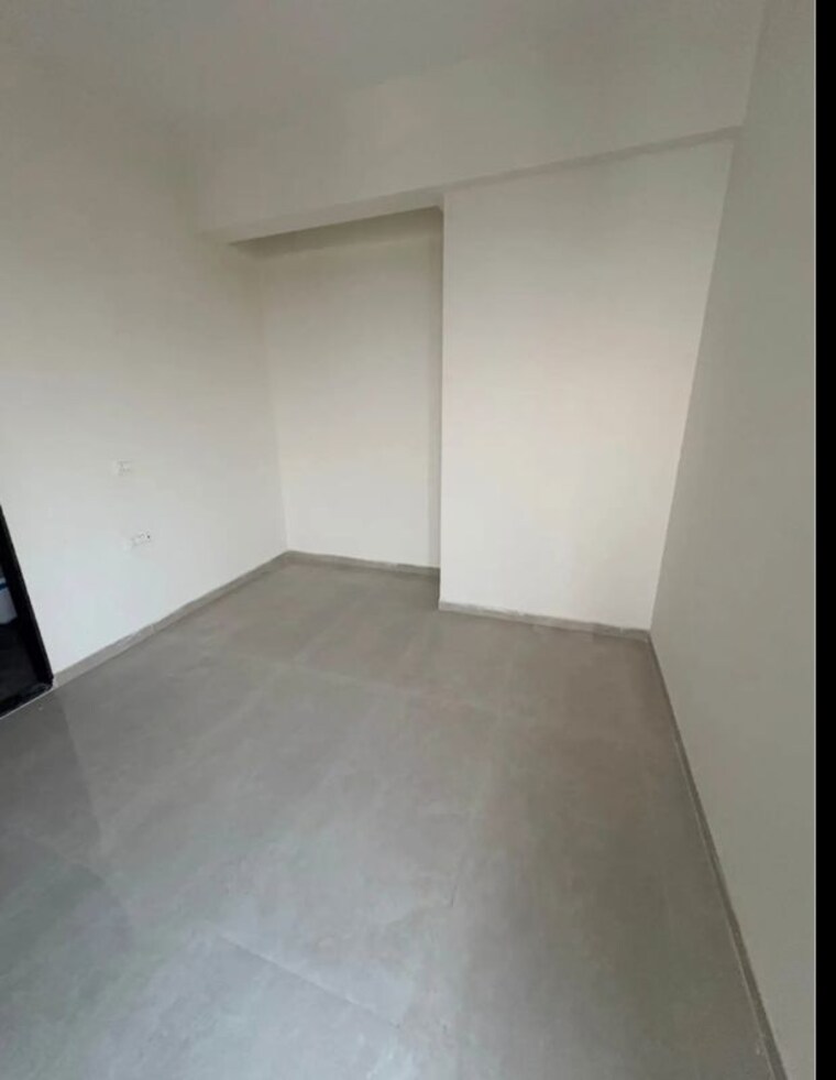 Bedroom, mahavir-square 2 Bedroom 900 Sq.Ft. Apartment In Manpada Thane 10209848
