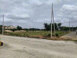 915 Sq.Ft. Plot in Jhalariya