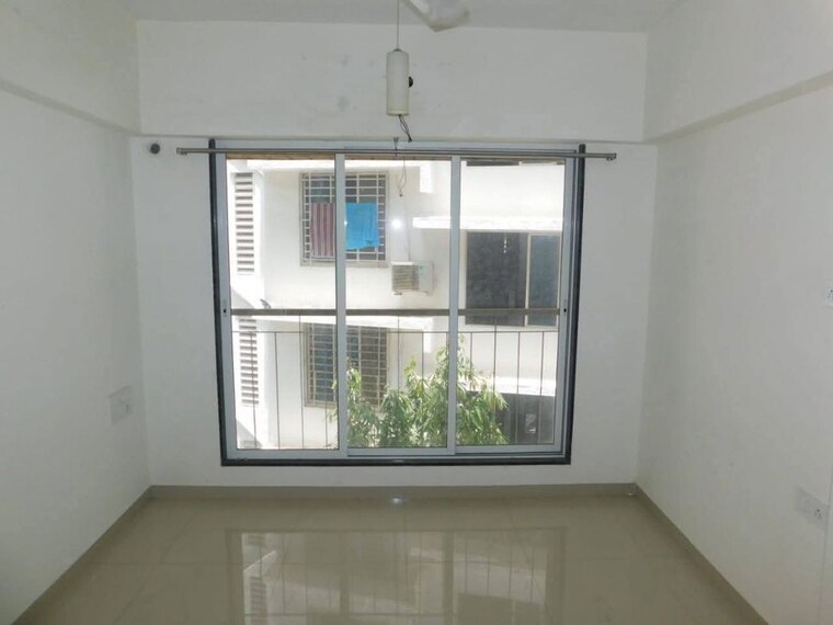 Room, ecohomes-nai-roshni 1 Bedroom 435 Sq.Ft. Apartment In Andheri East Mumbai 10209869