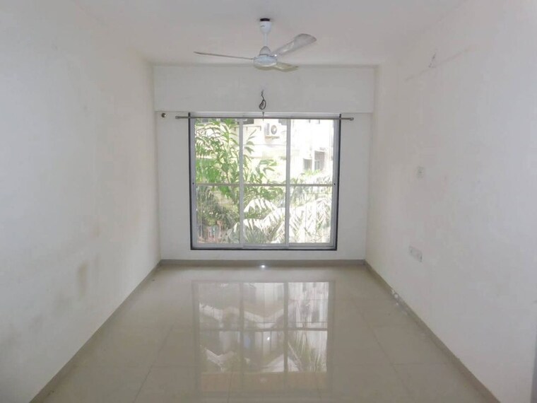 Room, ecohomes-nai-roshni 1 Bedroom 435 Sq.Ft. Apartment In Andheri East Mumbai 10209869