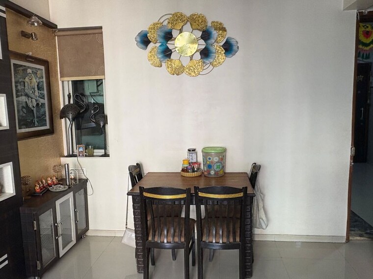 undefined, lodha-casa-ultima 1.5 Bedroom 571 Sq.Ft. Apartment In Chirak Nagar Thane 10209840