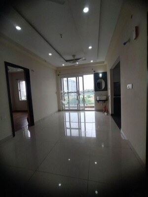 2 BHK Apartment For Rent in Adarsh Euphoria, Sarjapur Road
