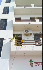 3 BHK + Extra Room 163 Sq.Yd. Builder Floor in Bhadruk