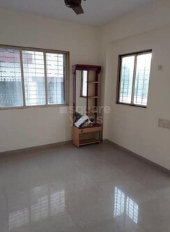3 BHK + Extra Room Builder Floor For Rent in Bhadruk