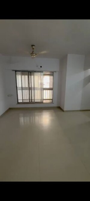 3 BHK Apartment For Rent in Unique Poonam Estate Cluster 2, Mira Road