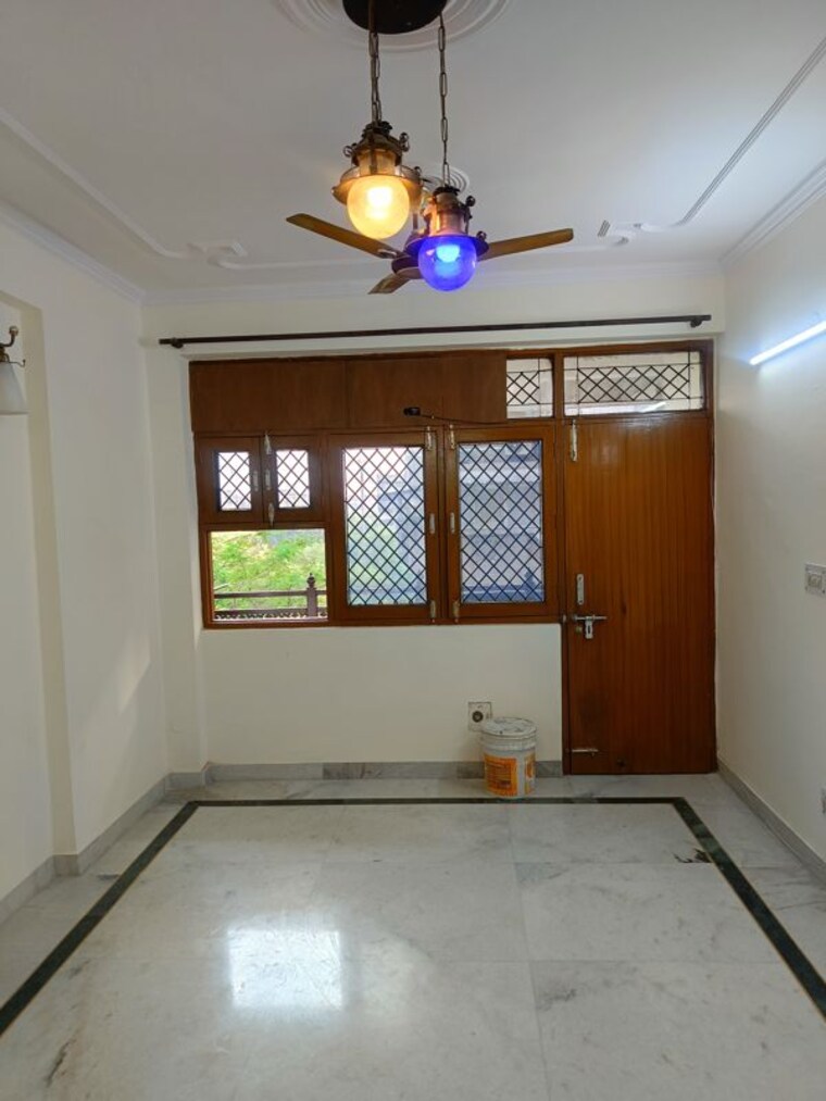 Room, dwarka 3 Bedroom 1700 Sq.Ft. Apartment In Dwarka Delhi 10209948
