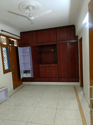 3 BHK Apartment For Sale in Dwarka