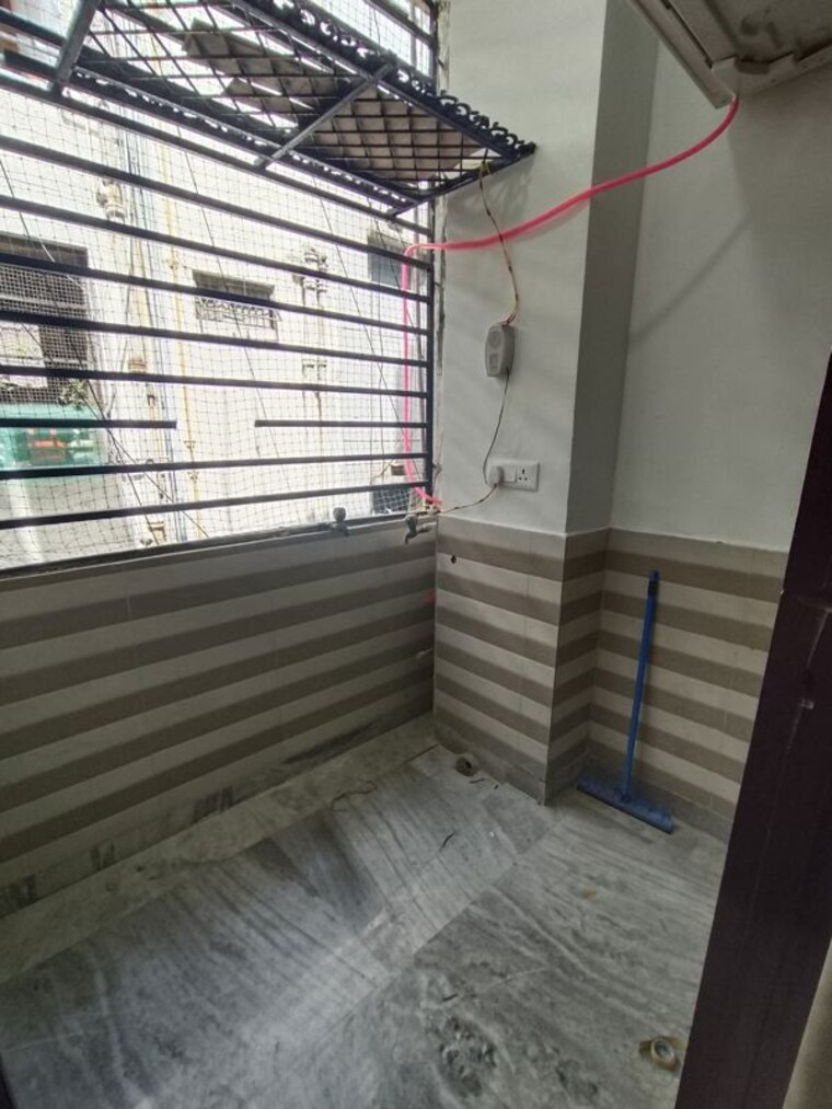 undefined, malviya nagar 2 Bedroom 900 Sq.Ft. Builder Floor In Malviya Nagar Delhi 10209951