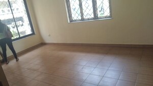 Room in 2 BHK Apartment at Caranzalem – for Rent