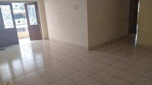 Room in 2 BHK Apartment at Caranzalem – for Rent