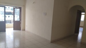 2 BHK Apartment For Rent in Caranzalem