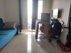Apartment For Rent in Pride Purple Park Ivory