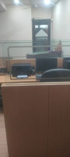 Office Space For Rent in Shivalik Colony