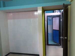Room in 1 BHK Apartment at Indu CHS, Bhandup East – for Rent