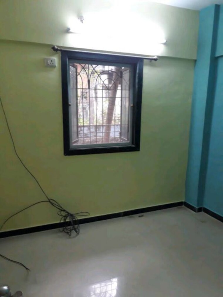 Room, indu-chs 1 Bedroom 280 Sq.Ft. Apartment In Bhandup East Mumbai 10209982