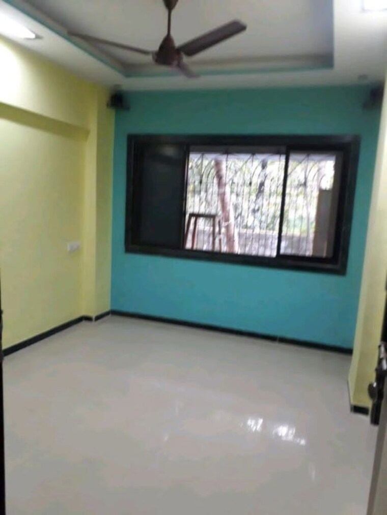 Room, indu-chs 1 Bedroom 280 Sq.Ft. Apartment In Bhandup East Mumbai 10209982