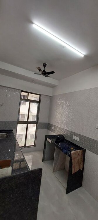 https://img.squareyards.com/secondaryPortal/optImages/IN_639104818017902714-3003260336413641.jpg Cover Image