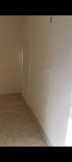 Bathroom in 2 BHK Apartment at Amrapali Golf Homes, Sector 4 Greater Noida – for Rent