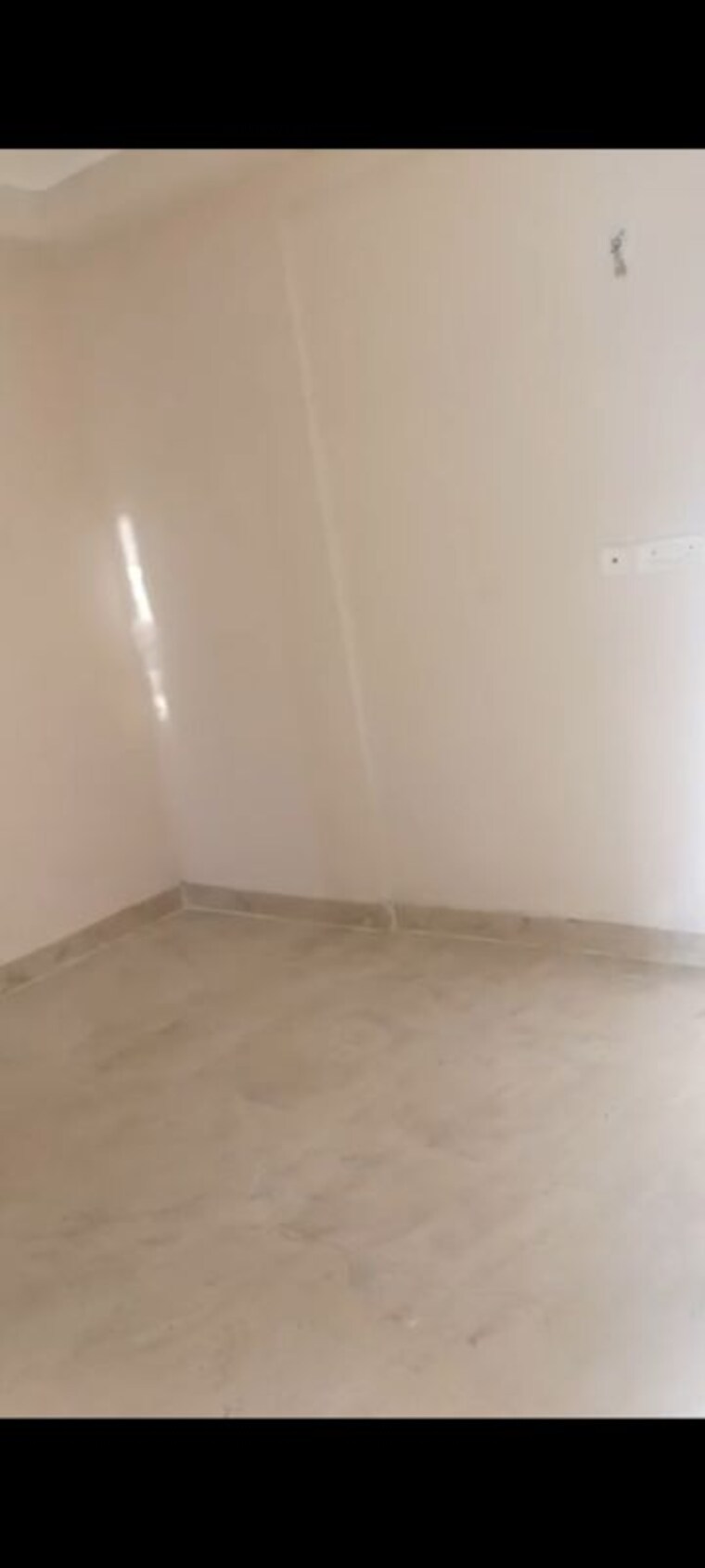 Room, amrapali-golf-homes 2 Bedroom 835 Sq.Ft. Apartment In Sector 4 Greater Noida Greater Noida 10209987