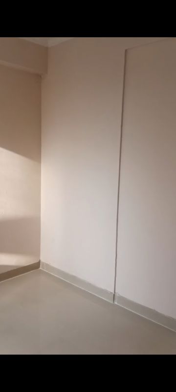 2 BHK 835 Sq.Ft. Apartment in Amrapali Golf Homes