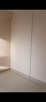 2 BHK 835 Sq.Ft. Apartment in Amrapali Golf Homes