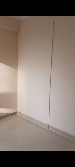 2 BHK Apartment For Rent in Amrapali Golf Homes