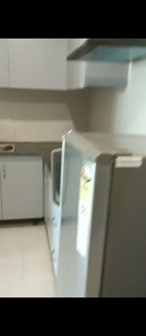 Furnished Amenities in Studio Apartment at Plus Senate Court, Sector 62 – for Sale