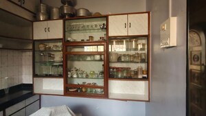  2 BHK Apartment at Somwar Peth – for Sale