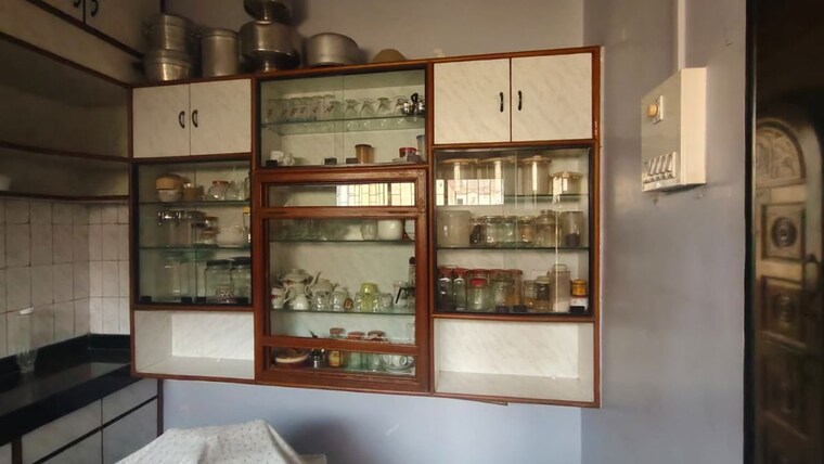 Other, somwar peth 2 Bedroom 1050 Sq.Ft. Apartment In Somwar Peth Pune 10209979