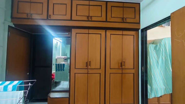 Other, somwar peth 2 Bedroom 1050 Sq.Ft. Apartment In Somwar Peth Pune 10209979