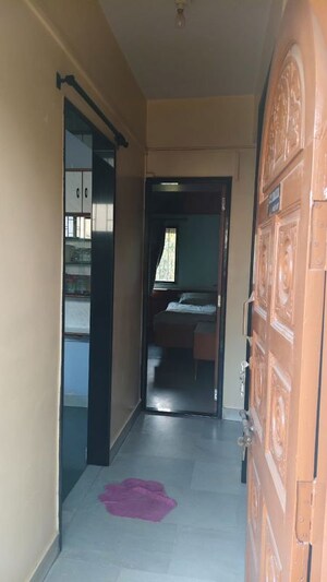  2 BHK Apartment at Somwar Peth – for Sale