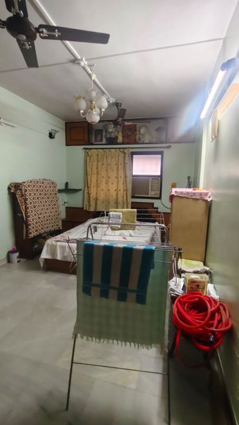 Kitchen, somwar peth 2 Bedroom 1050 Sq.Ft. Apartment In Somwar Peth Pune 10209979