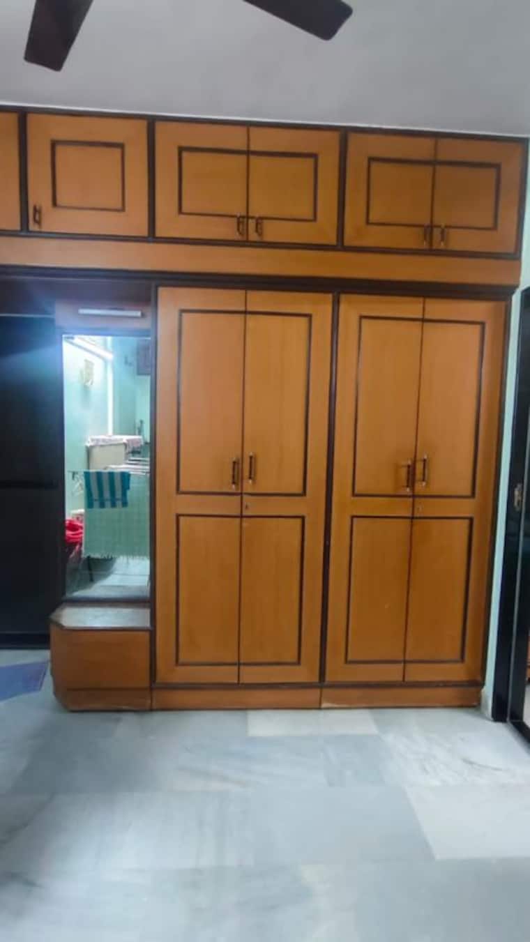 Room, somwar peth 2 Bedroom 1050 Sq.Ft. Apartment In Somwar Peth Pune 10209979