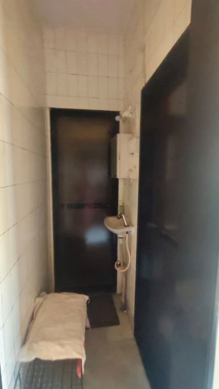 Other, somwar peth 2 Bedroom 1050 Sq.Ft. Apartment In Somwar Peth Pune 10209979