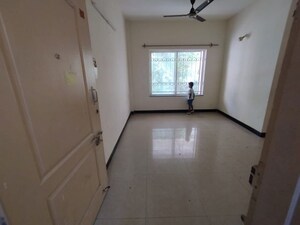 Room in  Apartment at Pantheon Acorn Park Phase 1, Wakad – for Rent