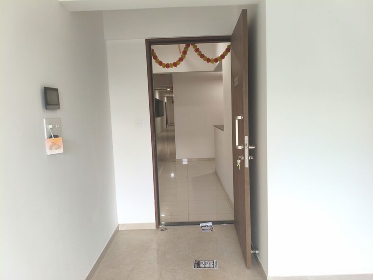 undefined, vilas-javdekar-yashone-eternitee 2 Bedroom 692 Sq.Ft. Apartment In Hinjewadi Pune 10210062